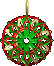 ਸਜਾਵਟ ਐਨੀਮੇਟਡ-ਚਿੱਤਰ-gif